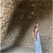 Offro ripetizioni ed aiuto compiti online per i bambini