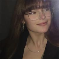 Estudiante de bachillerato para dar clases de todas las materias (principalmente inglés, matemáticas y catalán) a niños hasta 4o de la eso
