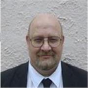 Business and Economics Tutor Available in North Buckinghamshire