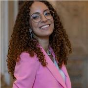 Studentessa magistrale laureata in lingue offre ripetizioni per tutte le età