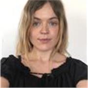 Cours d'anglais (TESOL certifié) administré par professeur anglophone