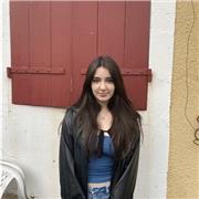 Cours d’anglais conversationnel pour niveau primaire et collège