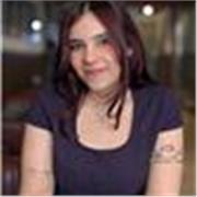 I would describe myself as a patient, creative, and approachable teacher who adapts to the needs of each learner. My lessons are a