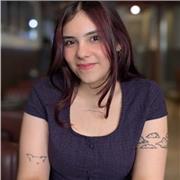 Tanya Kaur Chhabra