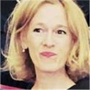 Lehrer (m/w/d) für Englisch als Fremdsprache (Home Office möglich)