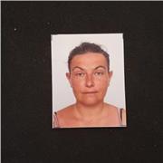 Lezioni di storia dell'arte interdisciplinari per tutte le età