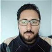 Maestro de secundaria-docente para dar clases particulares