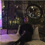 Profesor de Guitarra, Ukelele y bajo hacia personas de todas las edades, en nivel inicial, básico y medio