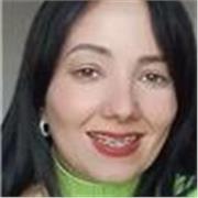Aulas Particulares de Gramática, Literatura e Redação