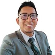 Clases para estudiantes y egresados de ingenieria industrial