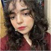 Profesora de inglés bilingüe efectivas y sin aburrimiento