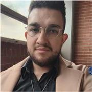 Clases particulares de Ajedrez Niveles Básico, Intermedio y Avanzado. Para todas las edades