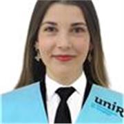 Maestra educación infantil experta TDAH, trastornos aprendizaje, montesori..