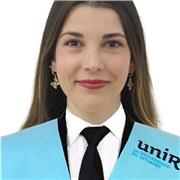 Maestra educación infantil experta TDAH, trastornos aprendizaje, montesori..