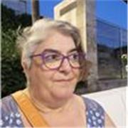 Puedo ayudarte a aprender. Con un poco de trabajo y mi ayuda, podrás conseguirlo