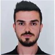 Yusuf