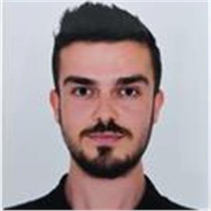 Yusuf