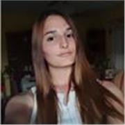 Clases particulares de Matematicas Basica