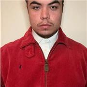 I give private lessons to individuals who needs further help in the required subject