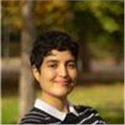 Me encanta aprender y enseñar, los niños son un encanto y son muy divertidos