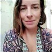 Deutsch als Fremdsprache: Online-Unterricht für Erwachsene mit Fokus auf Kommunikation im Alltag