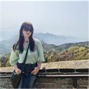 I’m a native English speaker based in London experienced and interested in teaching children English as a Foreign Language