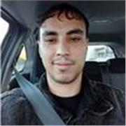 Me defino como una persona responsable, paciente y comprometida con la enseñanza, con ganas de ayudar a otros a aprender de forma