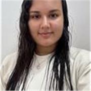 Estudiante de ADE con pasión por las matemáticas 