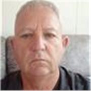 I can teach English as a foreign language, I have a Degree also tefl. I am most interested in the position of life coach.