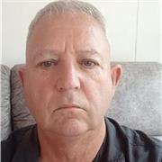 I can teach English as a foreign language, I have a Degree also tefl. I am most interested in the position of life coach.