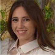 Diplomata al liceo classico e laureata in giurisprudenza a pieni voti, sono una giovane ragazza disponibile ad offrire lezioni in materie umanistiche