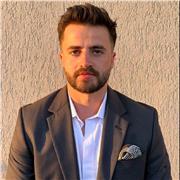 Take this opportunity to absorb all the knowledge I have to offer!