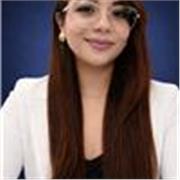 Clases de español conversacional y desarrollo profesional /Aprende fácil y práctico