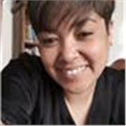 Especialista en alfabetización imparte clases particulares