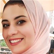 Esraa bassam