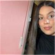 Profesora titulada en Ciencias Ambientales. Con experiencia en clases particulares 5 años.