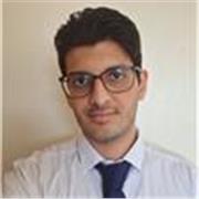 Experienced Tutor (7+ Years) – Clear, Structured Lessons Tailored to Your Goals