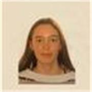 Aprendizaje divertido y efectivo, para alumnos de primaria y ESO.
