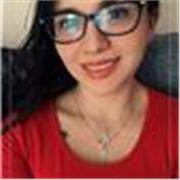 Maestra en línea de apoyo escolar ya sea en niños, jovenes o adultos