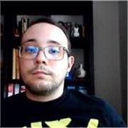 Si offrono ripetizioni di italiano e inglese per scuole elementari e medie