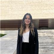 Professeure bilingue - développement professionnel, coaching, CVs, applications universitaires, etc.