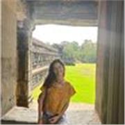 Profe de inglés, letras y ciencias sociales para todas las edades