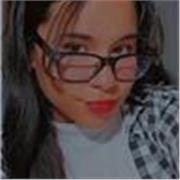 Profesora particular con previa experiencia en materias como matemáticas e inglés para niños de primaria
