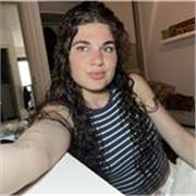 Constante, comprensiva, y niñ@s de ESO o menos