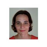 Le monde en -
