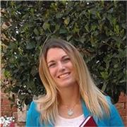 Dottoressa di ricerca in dir. privato e Docente a contratto in Università offre lezioni di diritto privato, civile e di famiglia