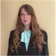 Offro ripetizioni individuali online per far emergere le qualità nel campo matematico che, ciascuno a suo modo, ha!