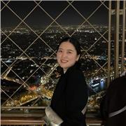I give affordable Japanese lessons for those who want to learn conversational Japanese