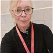 Nachhilfelehrerin Latein (Sek I) und Deutsch