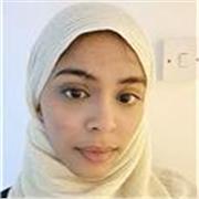 If you are someone who is struggling with sciences or maths i can definitely help you.I was stuck on D's and E's and managed to progress to A's and A stars using certain revision methods which i would love to share with you